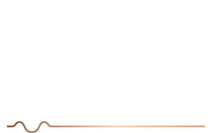Doctors of Hair Logo
