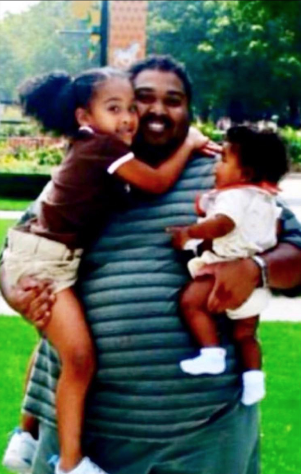 Before and After Photos Beverly Hills Plastic Surgery Gallery Los