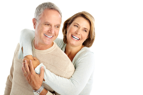 Hormone treatment beverly hills