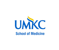 University of Missouri-Kansas City School of Medicine