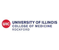 University of Illinois College of Medicine