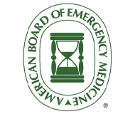 American Board of Emergency Medicine