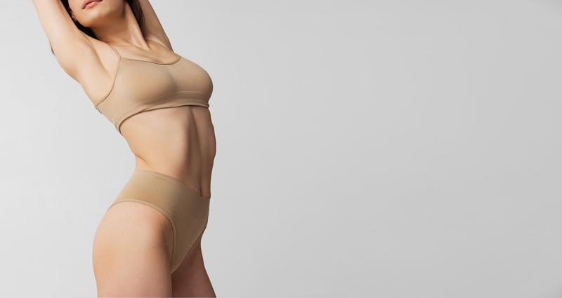 skinny glp 1 How are GLP-1s Different from Traditional Weight Loss Methods?